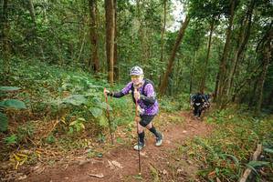 BIB: 
                            <button type="button" onclick="openModal(22481554)" class="btn btn-primary btn-sm float-right btn-popup" data-toggle="modal" data-target=".modal-high-quality">
                        <i class="fas fa-shopping-cart"></i> Add to Cart
                    </button>
                                            <button type="button" onclick="isThisMe(22481554, true)" class="btn btn-success btn-sm float-right btn-popup btn-isme hidden" data-toggle="tooltip" data-placement="bottom" title="นี่คือรูปของคุณใช่ไหม คลิกที่นี่เพื่อเอาเข้าอัลบั้ม">
                        <i class="fas fa-plus"></i> Add to album
                    </button>
                    <button type="button" onclick="isThisMe(22481554, false)" class="btn btn-warning btn-sm float-right btn-popup btn-isnotme hidden">
                        <i class="fas fa-ban"></i> Remove from album
                    </button>